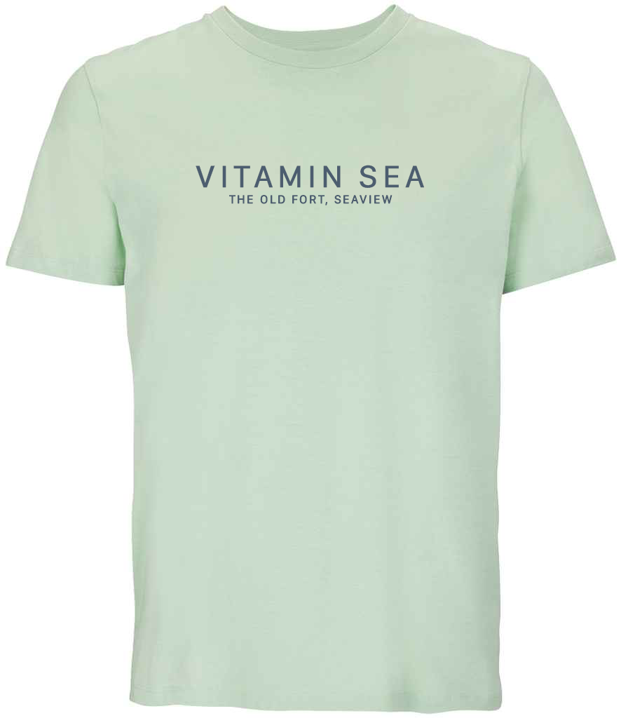 Adult Classic T-Shirt