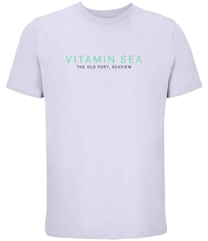 Adult Classic T-Shirt