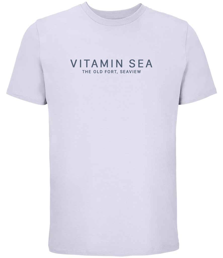 Adult Classic T-Shirt