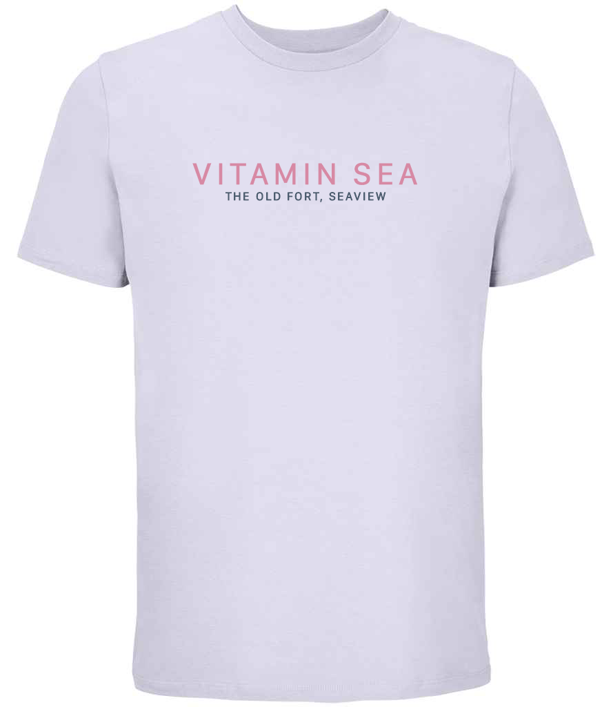 Adult Classic T-Shirt