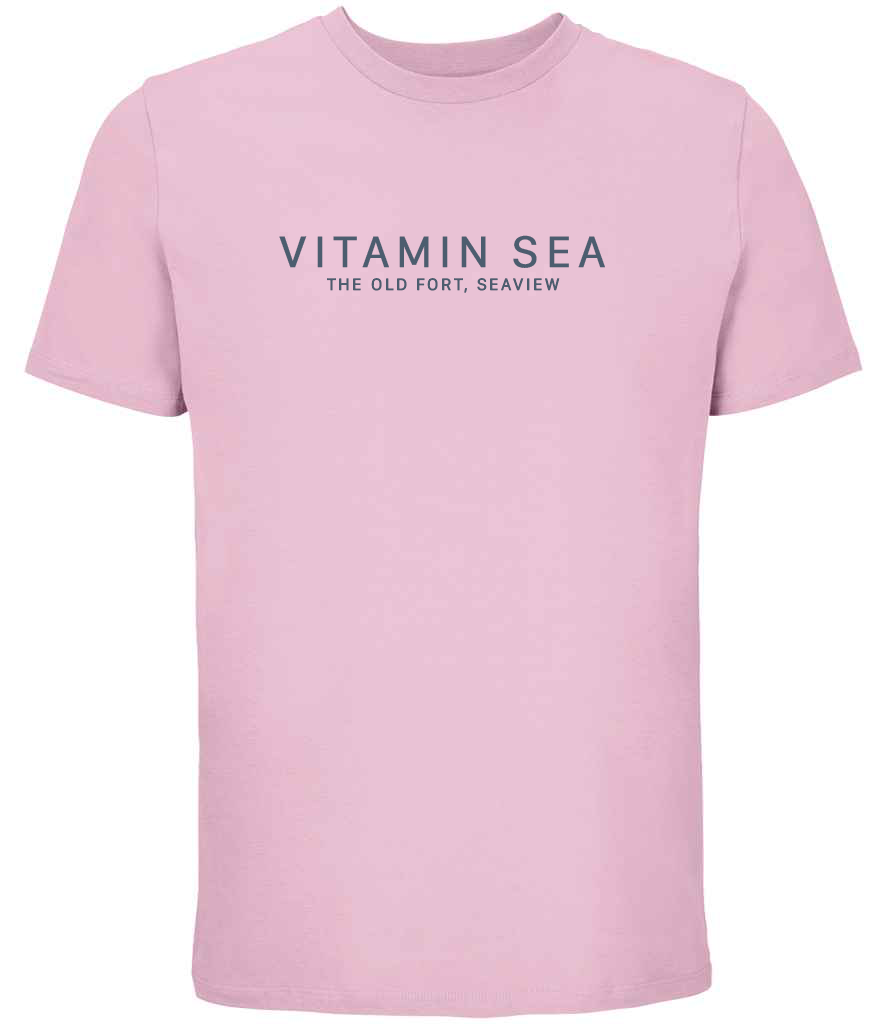 Adult Classic T-Shirt