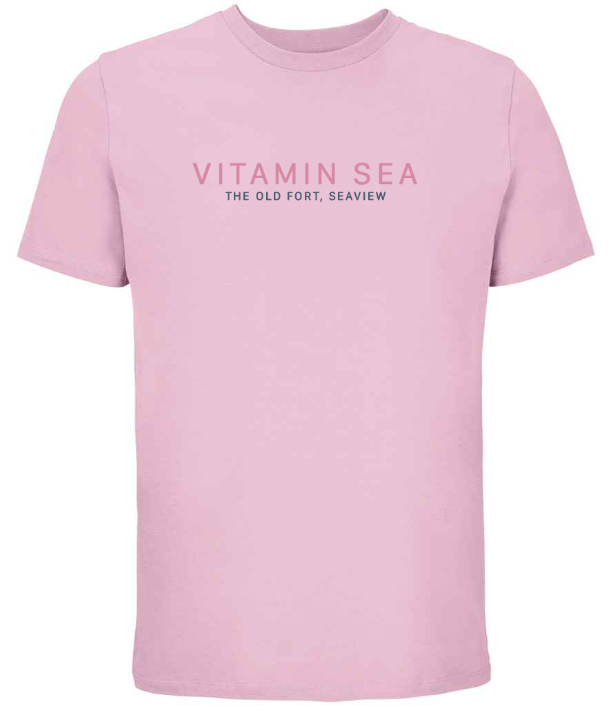 Adult Classic T-Shirt