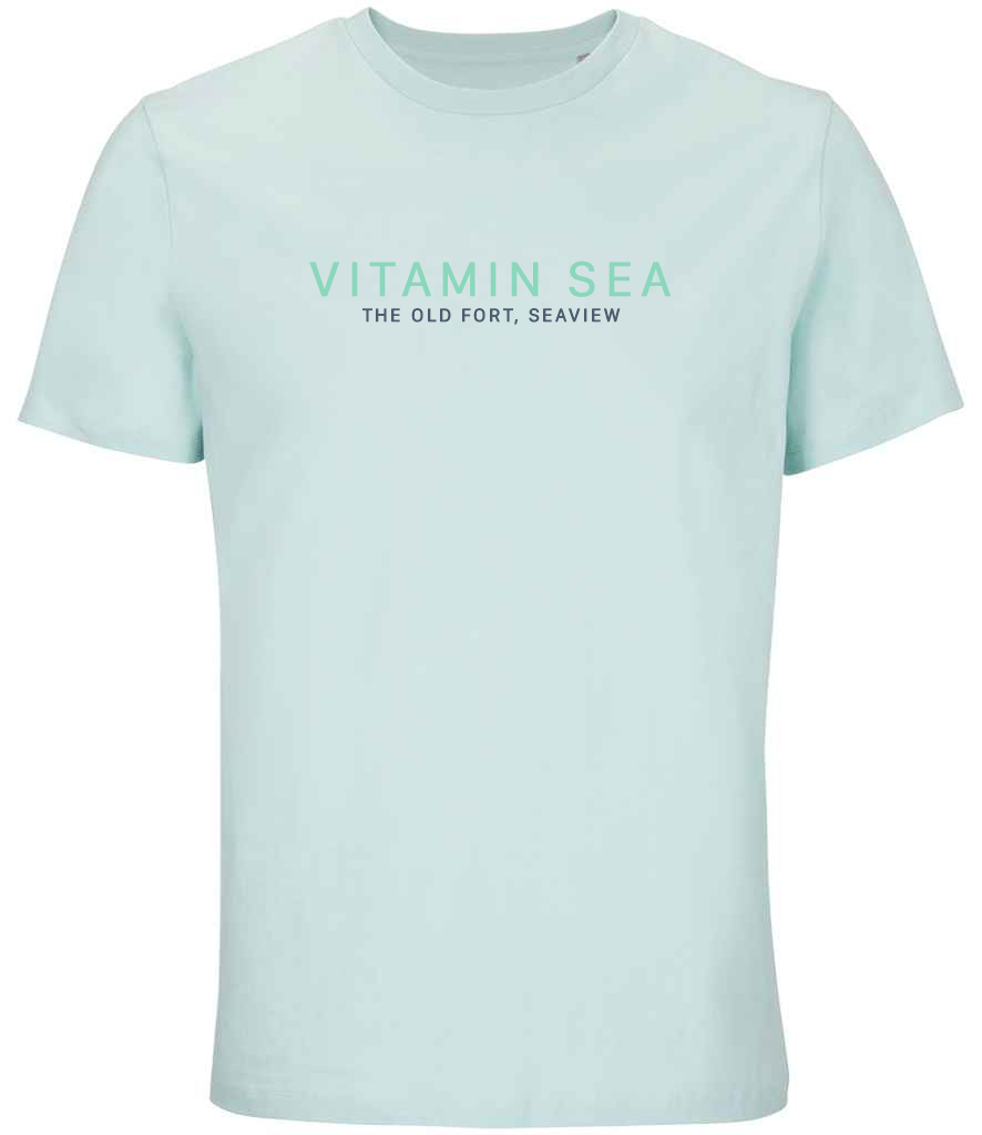 Adult Classic T-Shirt