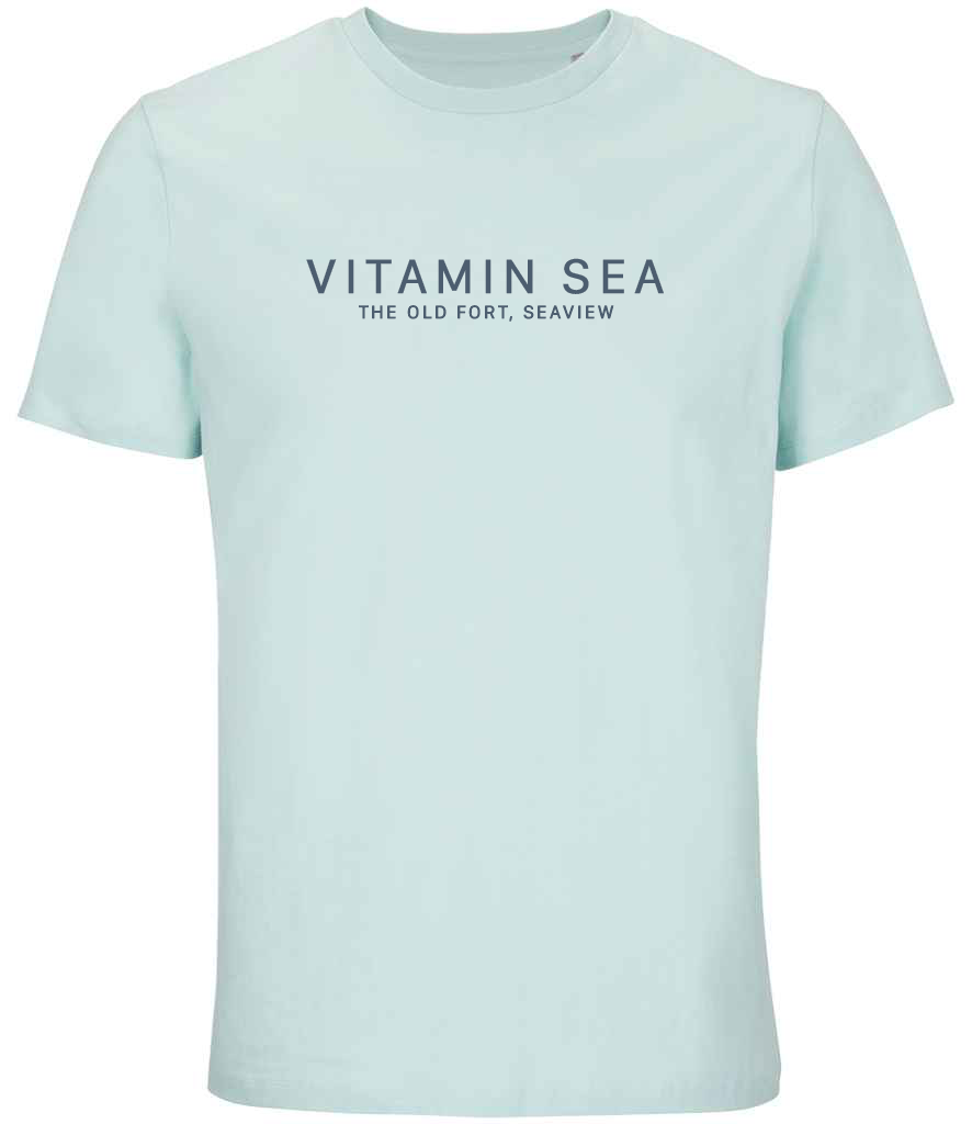 Adult Classic T-Shirt