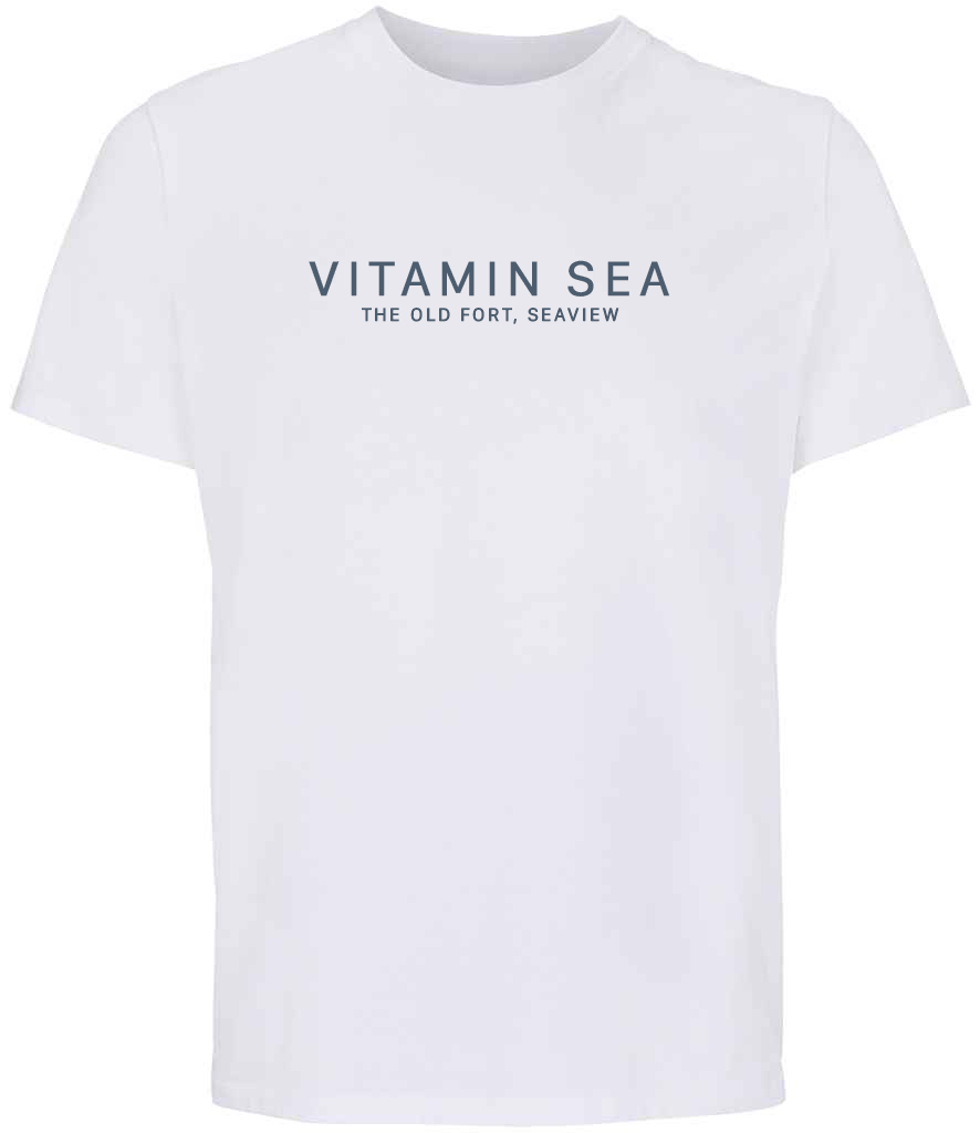 Adult Classic T-Shirt