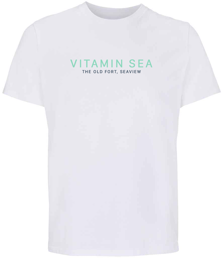 Adult Classic T-Shirt