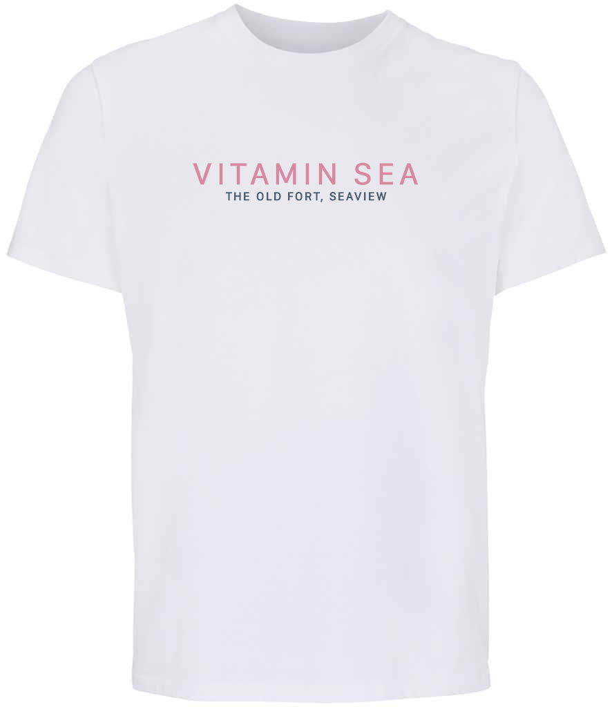 Adult Classic T-Shirt