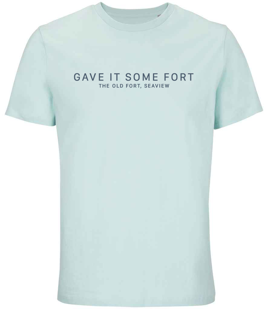 Adult Classic T-Shirt