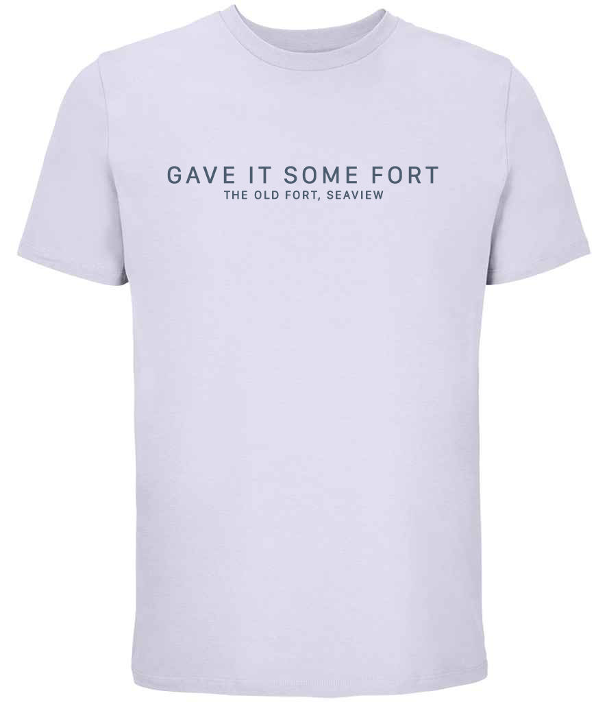 Adult Classic T-Shirt