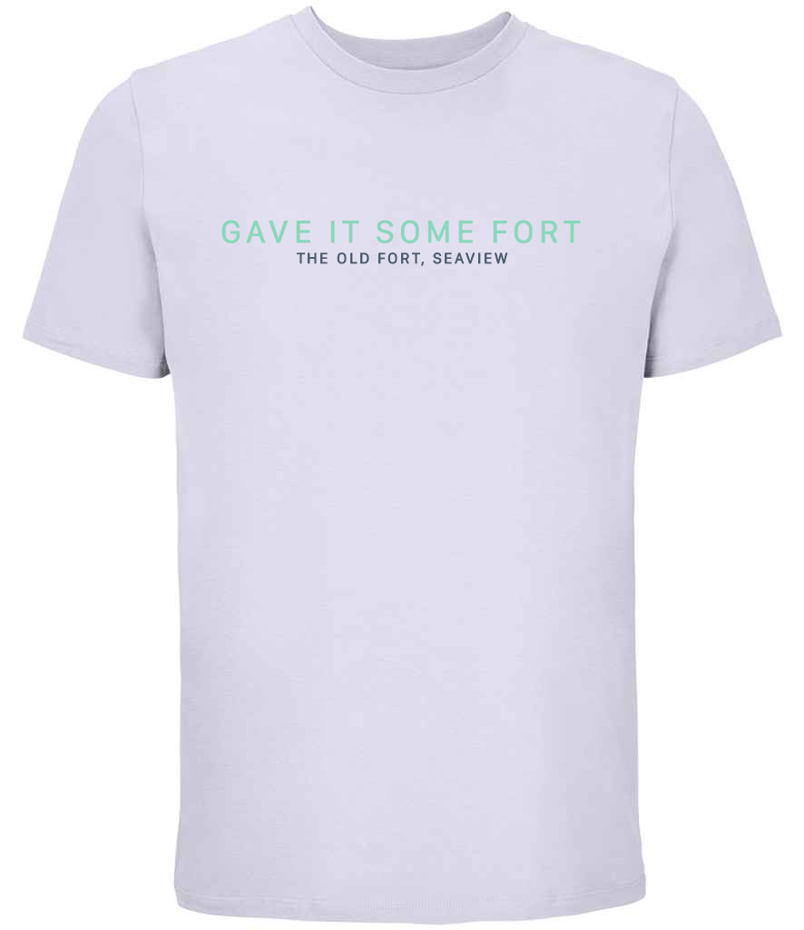 Adult Classic T-Shirt