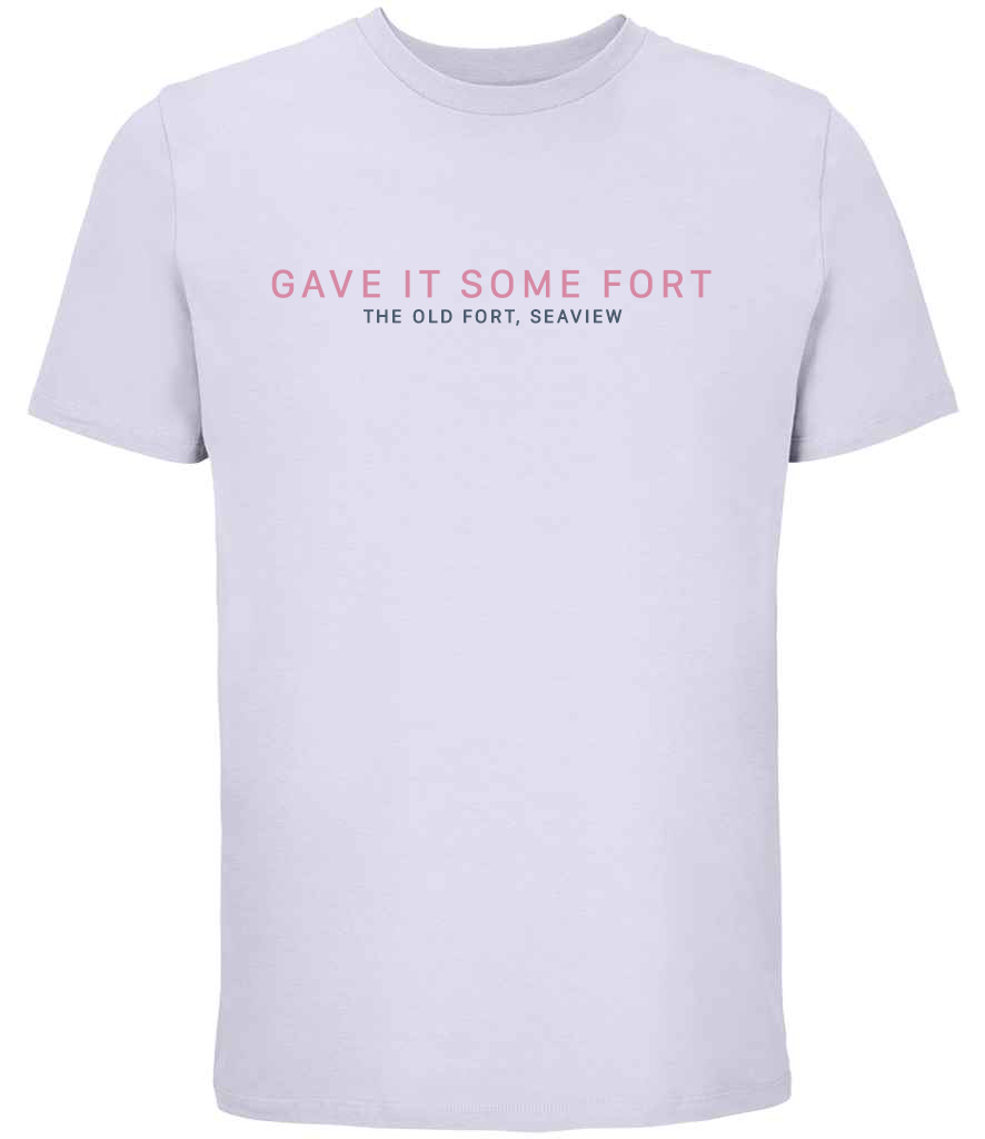 Adult Classic T-Shirt
