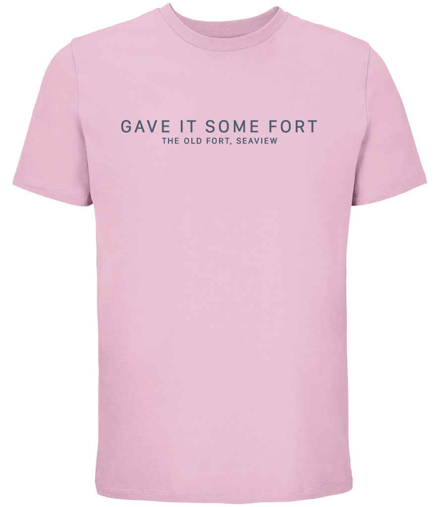 Adult Classic T-Shirt