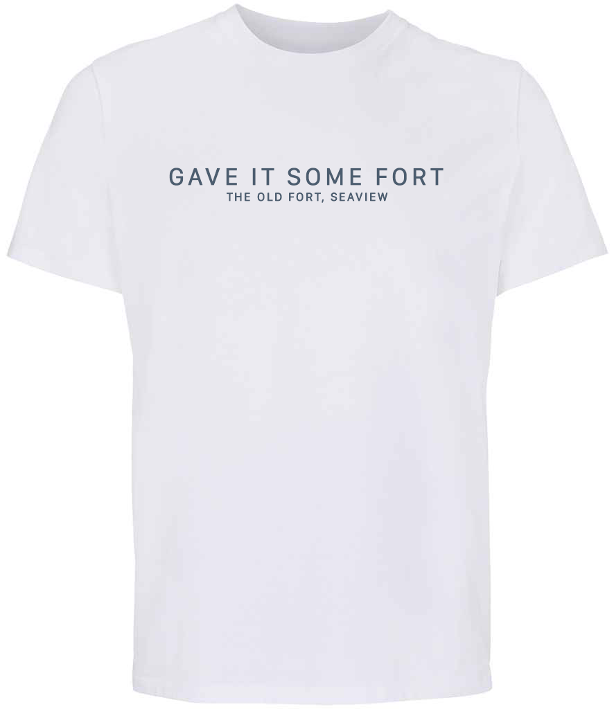 Adult Classic T-Shirt