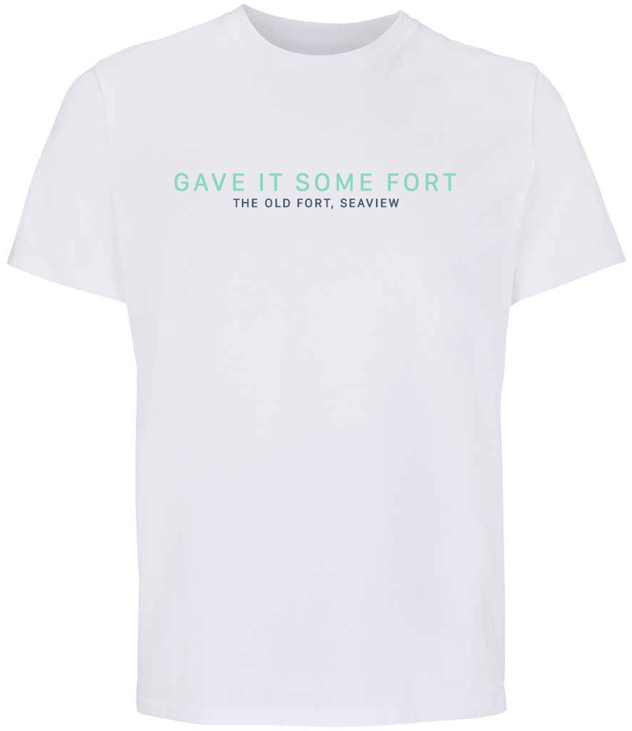 Adult Classic T-Shirt