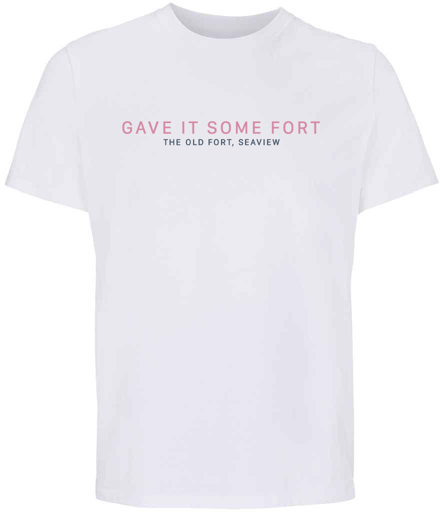 Adult Classic T-Shirt
