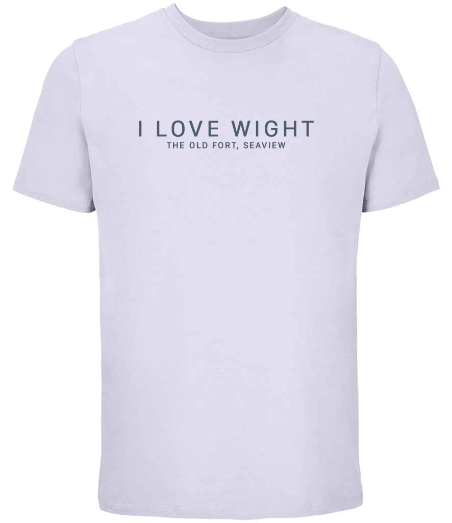 Adult Classic T-Shirt