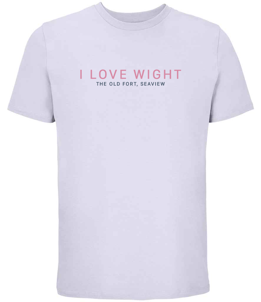 Adult Classic T-Shirt