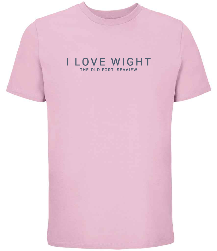 Adult Classic T-Shirt