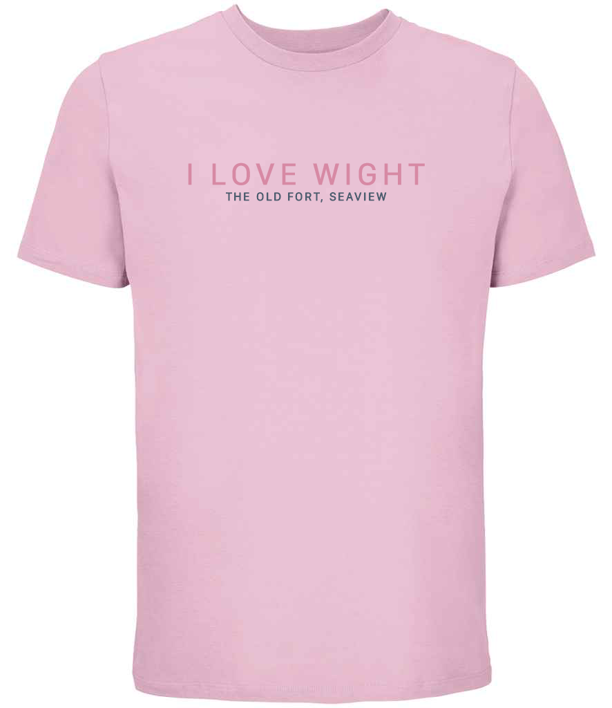 Adult Classic T-Shirt