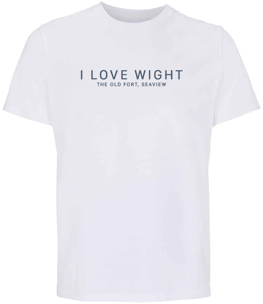 Adult Classic T-Shirt