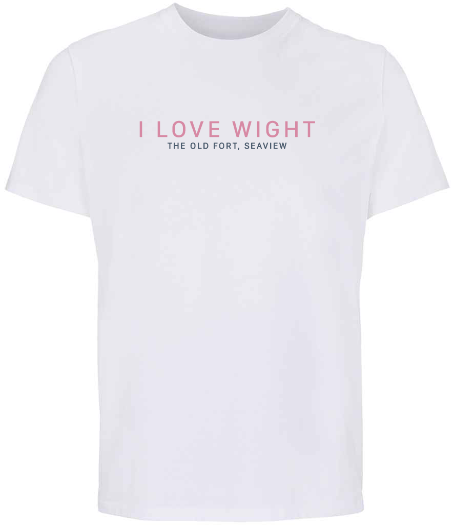 Adult Classic T-Shirt