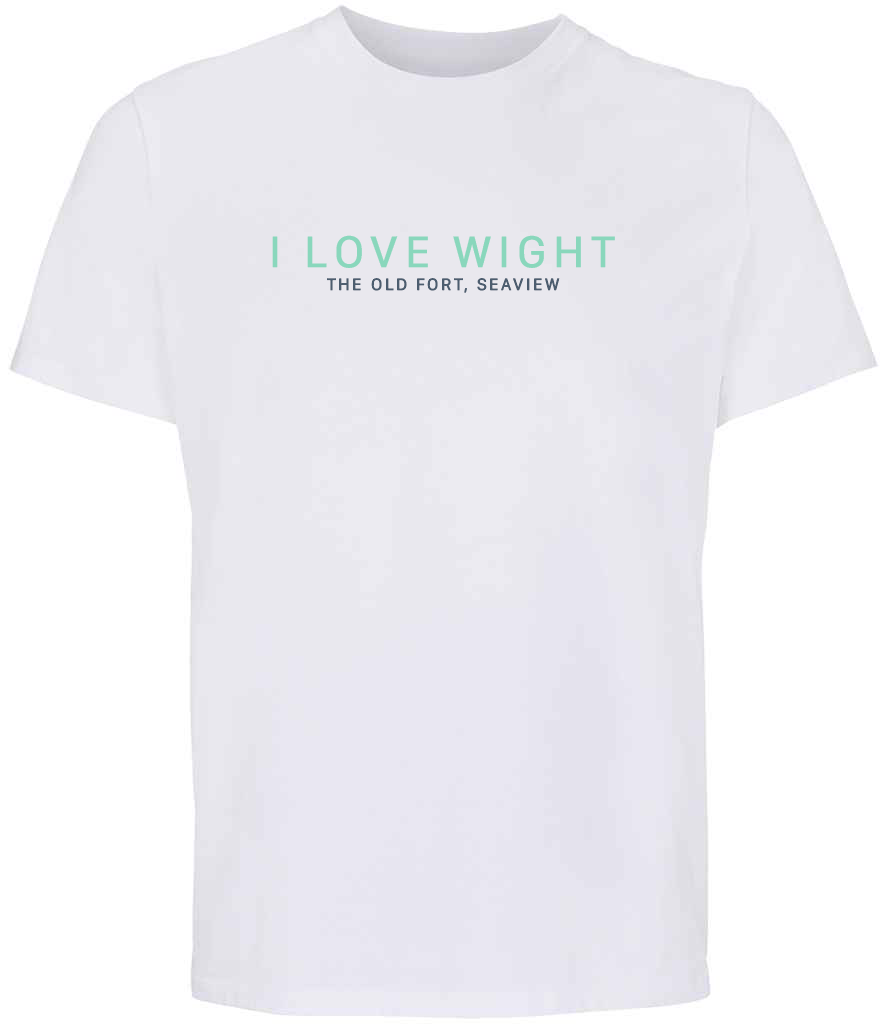 Adult Classic T-Shirt