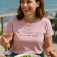 Adult Classic T-Shirt