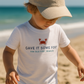 Kids Icon(ic) T-Shirts