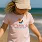 Kids Icon(ic) T-Shirts