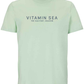 Adult Classic T-Shirt