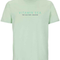 Adult Classic T-Shirt