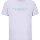 Adult Classic T-Shirt