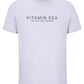 Adult Classic T-Shirt