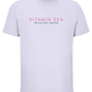 Adult Classic T-Shirt