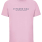 Adult Classic T-Shirt
