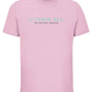 Adult Classic T-Shirt