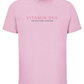 Adult Classic T-Shirt
