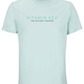 Adult Classic T-Shirt
