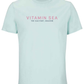 Adult Classic T-Shirt