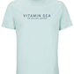 Adult Classic T-Shirt