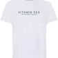 Adult Classic T-Shirt