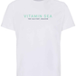 Adult Classic T-Shirt