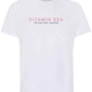 Adult Classic T-Shirt