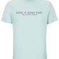 Adult Classic T-Shirt
