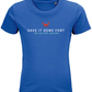 Kids Icon(ic) T-Shirts
