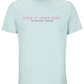 Adult Classic T-Shirt