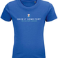 Kids Icon(ic) T-Shirts