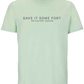 Adult Classic T-Shirt