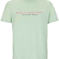 Adult Classic T-Shirt