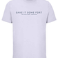 Adult Classic T-Shirt